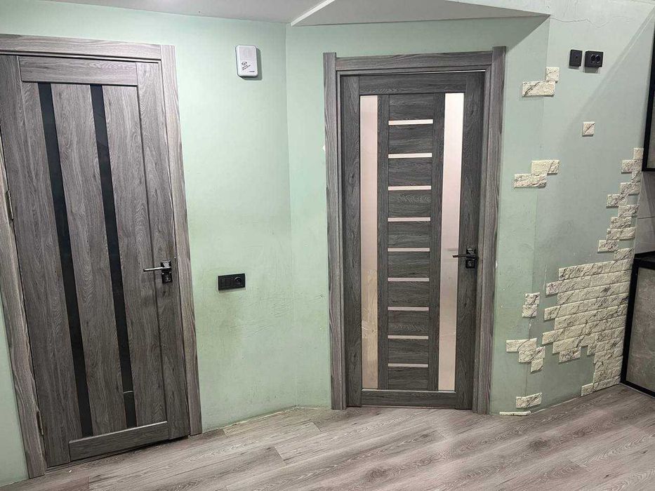 Продаётся Новостройка квартира (лофт) Юнусабад-7