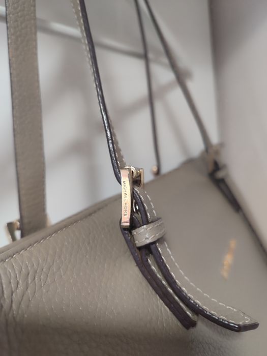 Michael Kors за ценители