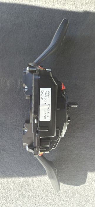 Лентов кабел / лостове - мигачи за BMW f10 f11. Оригинален.