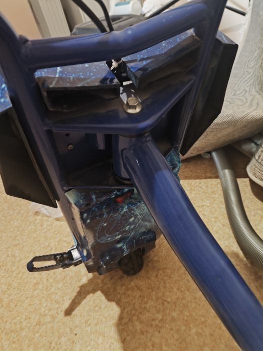 Продам дрифткар не дорого