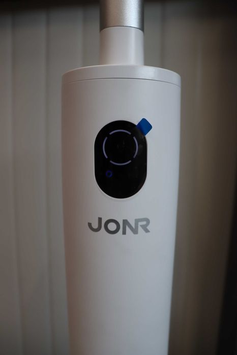 JONR S20 Pro Безжична прахосмукачка за мокро и сухо почистване