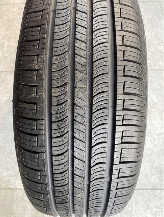 NEXEN 195/65/15, Как новый пробег всего 3000км,