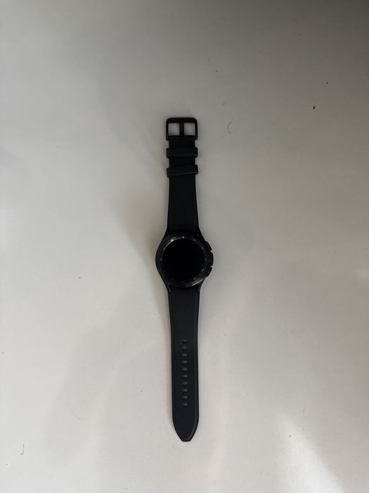 Samsung Galaxy Watch 4 42mm