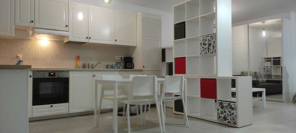 Bricolaj, realizare și montaj mobilier în Timis-Timisoara si Arad-Sebis