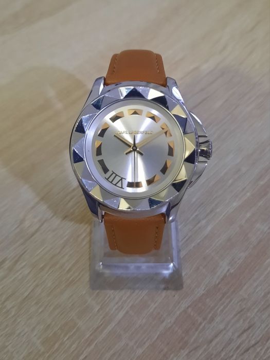 Часы женские Karl lagerfeld