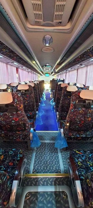 Транпорные услуги по Узбекистану