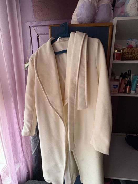 Зимно/есенно палто