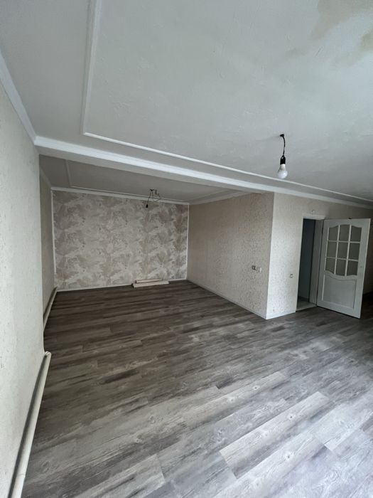 Продам дом г.Алатау