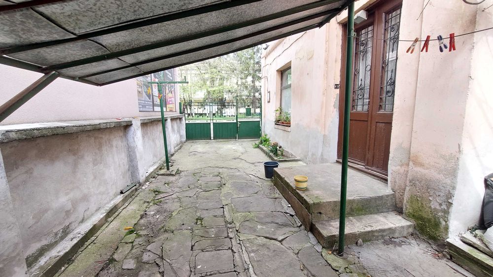 Продава се Къща в Габрово, Беленци - 128 кв.м за 538 €/кв.м - Снимка #1