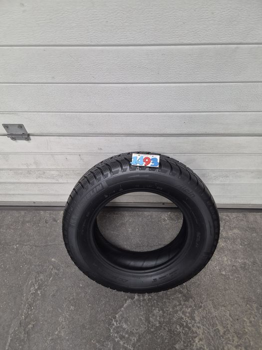 Anvelopa michelin 175/70/14