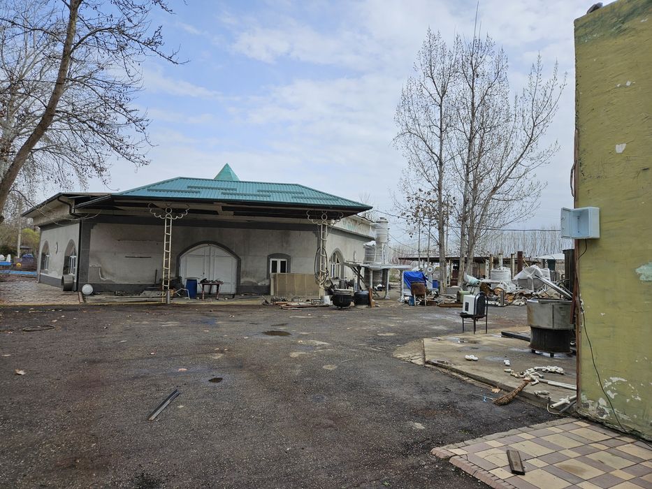 Andijon viloyati boston 37 sotik