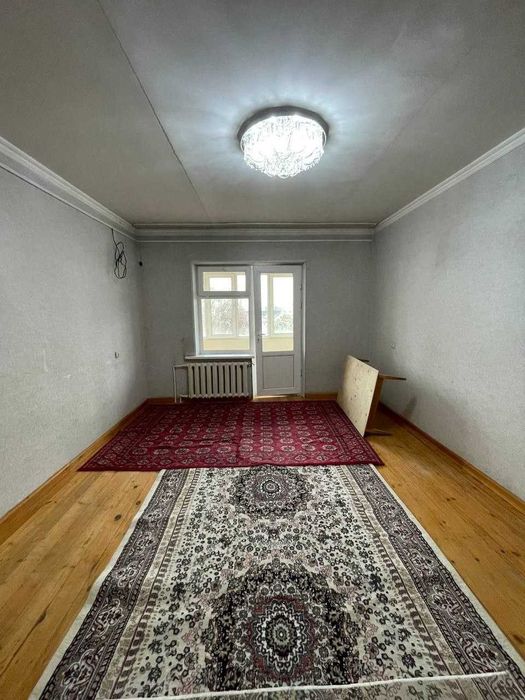 Сдаётся квартира рисвий ислом ота