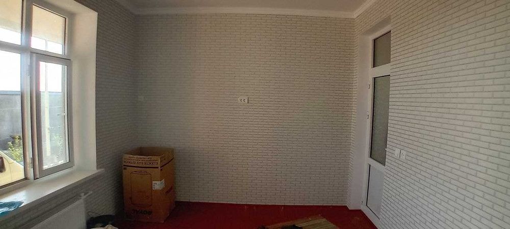 Продаётся коттедж