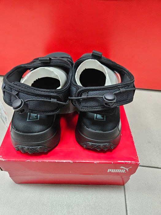 Унисекс Сандали Puma