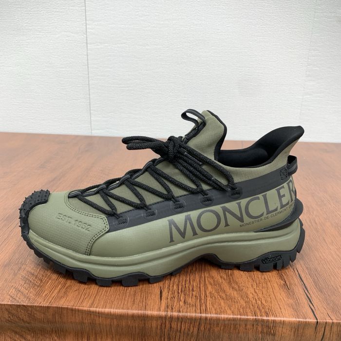 Adidasi Moncler , calitate premium , pe comanda , noi , 41