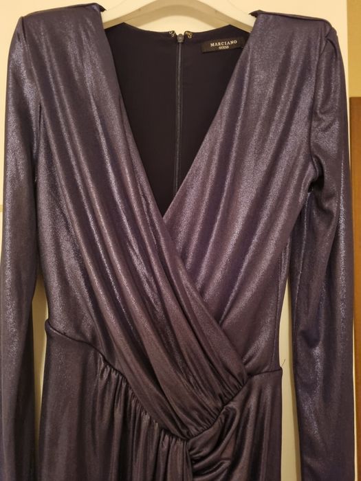 Рокля Marciano Guess