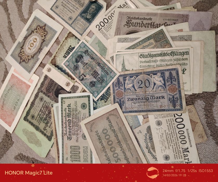 Argint linguri ,lingurițe  etc.