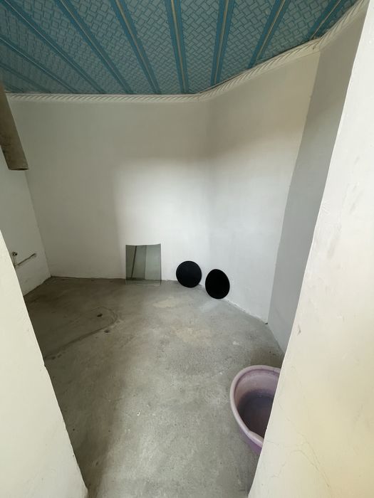 Уй сотилади янгийулда