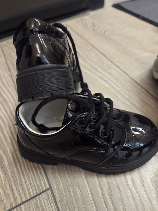 Детски маркови дрехи