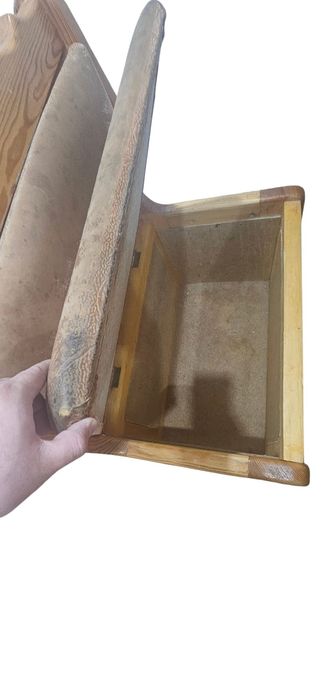 Продам Кухонный уголок