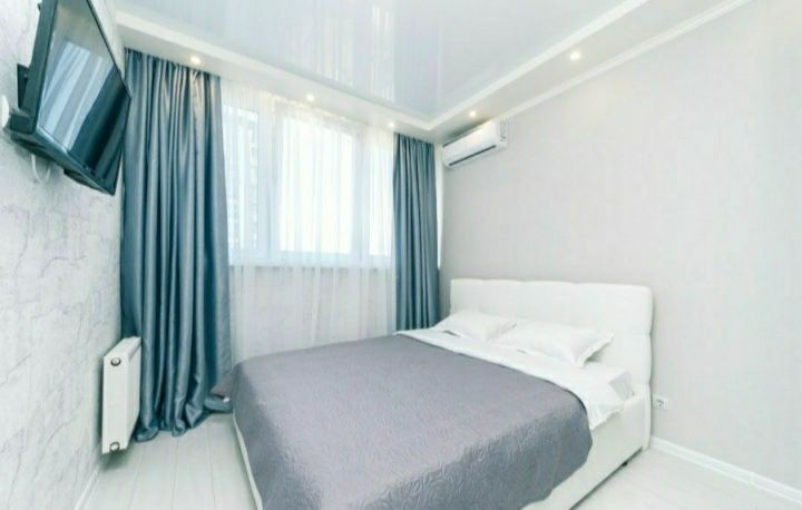 МАРТ youtube сдаю кв ночь сутки