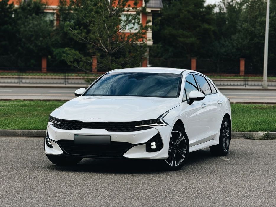 авто аренда без водителя