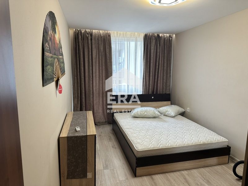 Дава се под наем Двустаен апартамент в София, Обеля - 64 кв.м за 500 € - Снимка #2