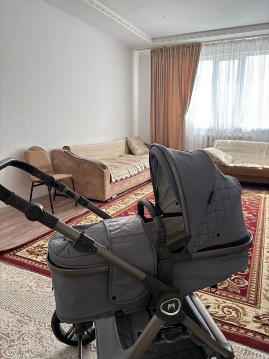 Коляска детский