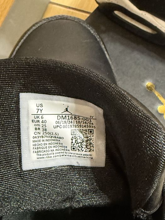 3 perechi pantofi sport pt. baieti