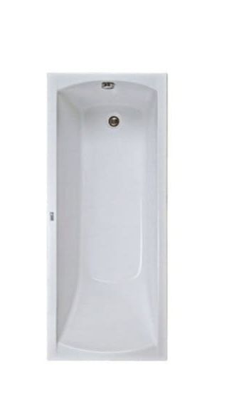 подвесной  унитаз и ванна. Оригинал.