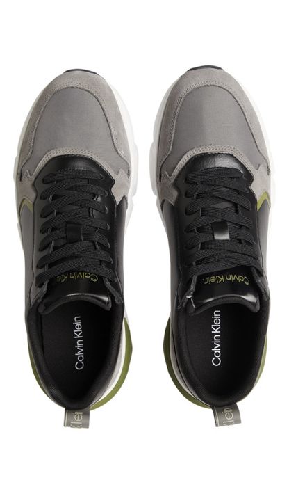 Vând adidași sport CALVIN KLEIN