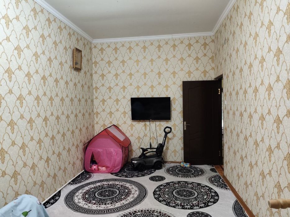 Продаётся 2в3 квартира.Кирпич,62м2,Буюк Ипак Йули,Дипломатия,ипотека