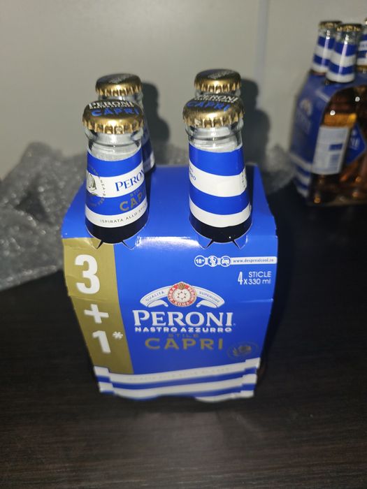 Bere sampanie cognac