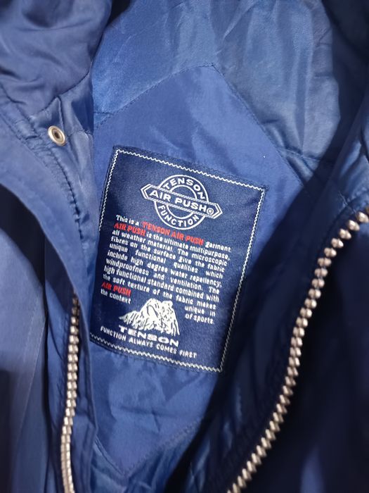 Combinezoane zăpadă mărimea L