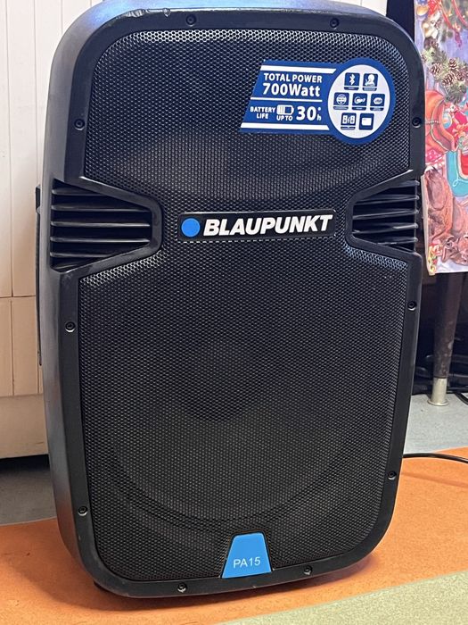 Vand boxa 800 de lei