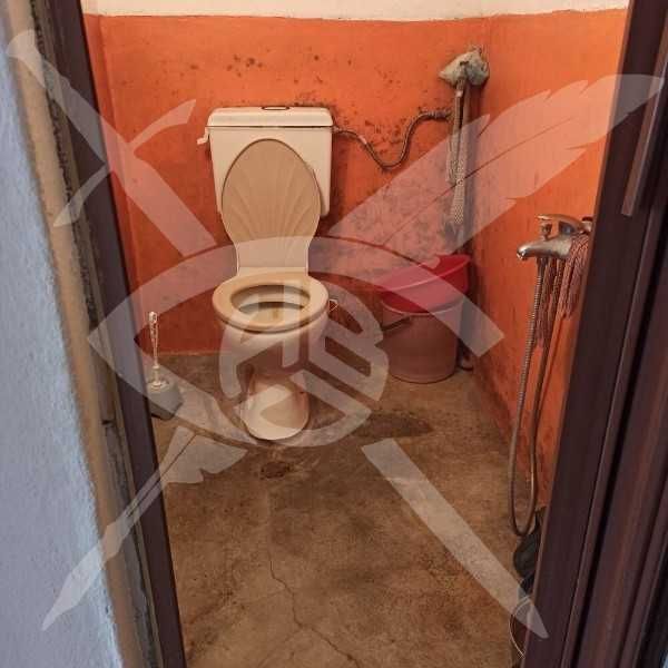 Продава се Къща в с. Русокастро, Област Бургас - 122 кв.м за 533 €/кв.м - Снимка #3