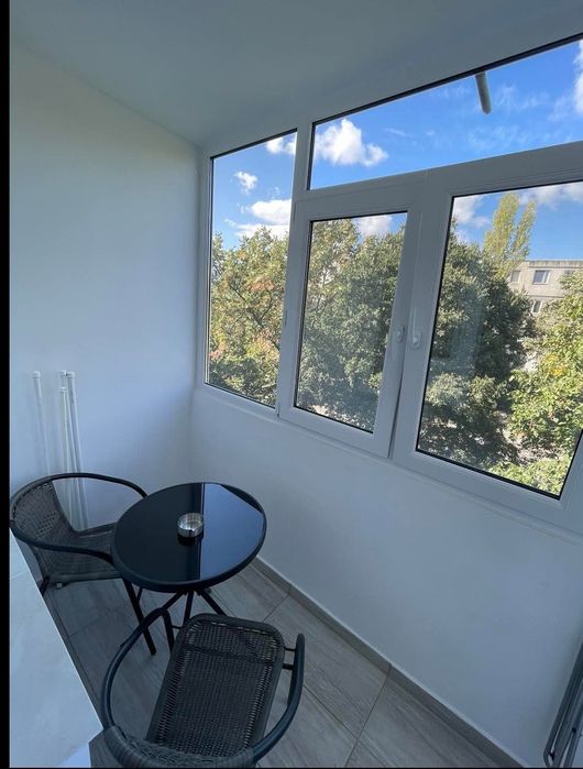 Cazare Satul de Vacanta /Mamaia