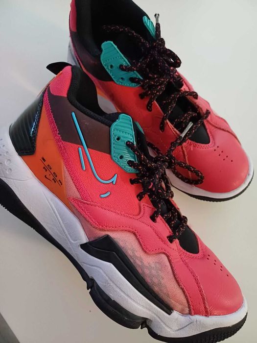 Маратонки оригинални