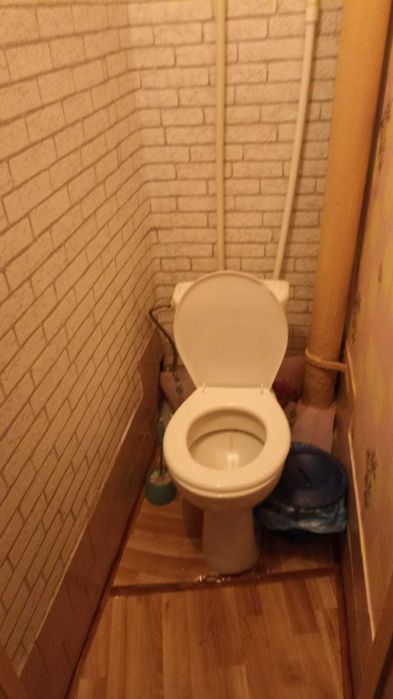 2-комнатная «распашонка» в самом сердце города!