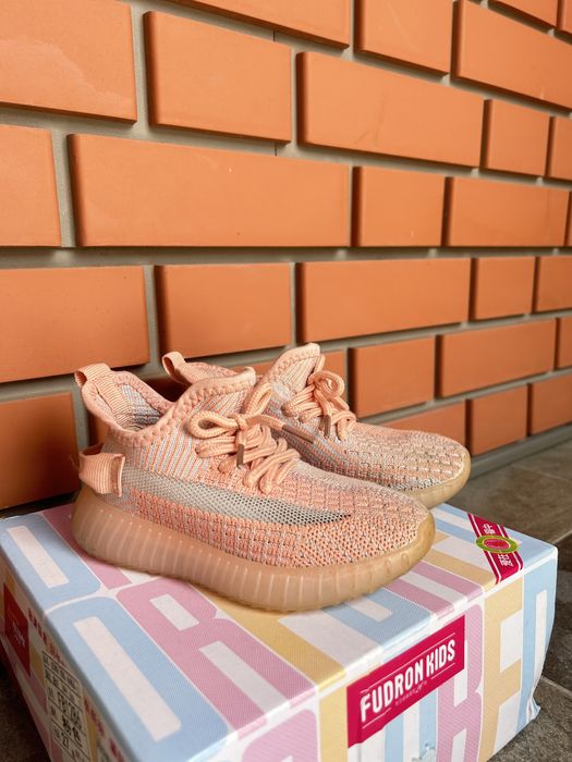 Детская обувь для девочек