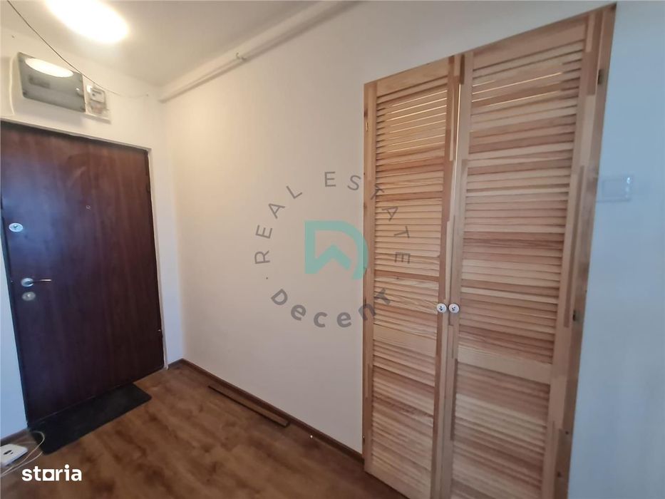 Apartament de vanzare Astra Brasov