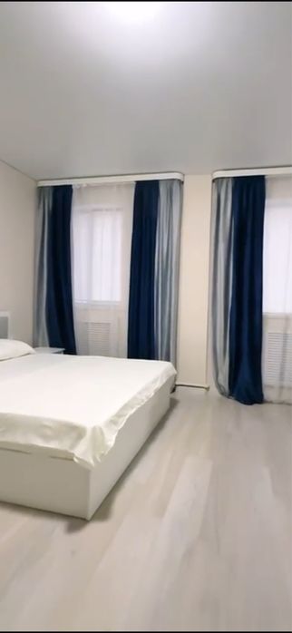 Juma Hotel Atyrau посуточно