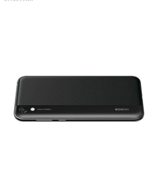 Honir 8s telefon
