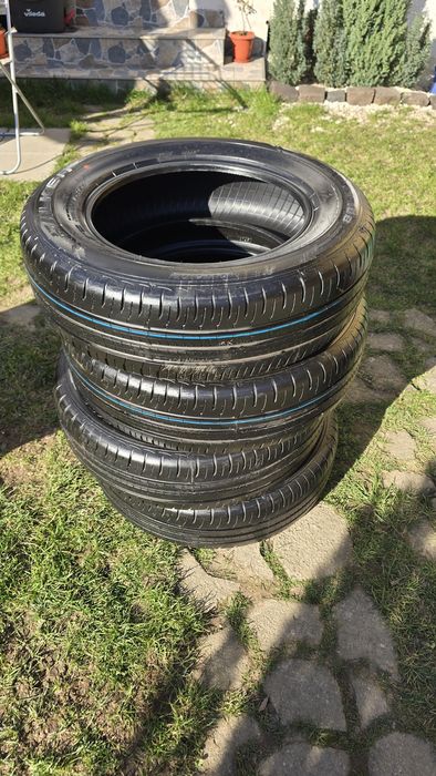 Cauciucuri Falken 205/65/R16 95H