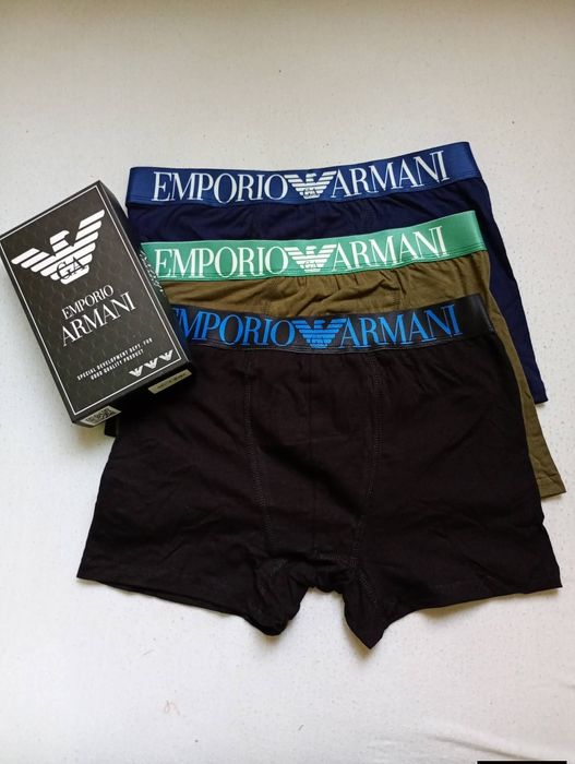 Мъжко бельо м,л,хл,ххл