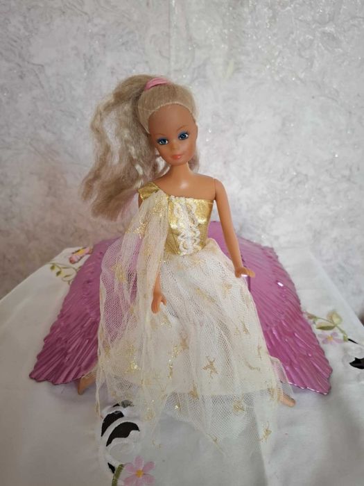 Оригинална Кукла Барби