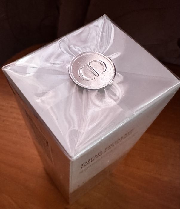 Лосьон после бритья от Dior