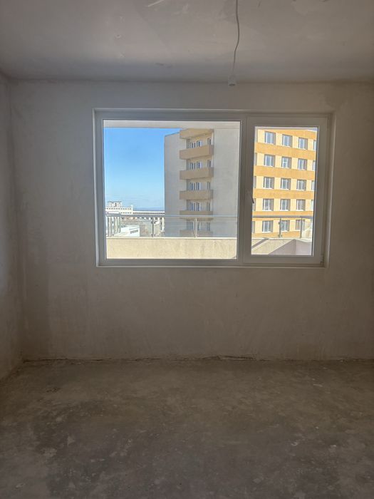 Продава се Мезонет в Стара Загора, Била - 132 кв.м за 894 €/кв.м - Снимка #4