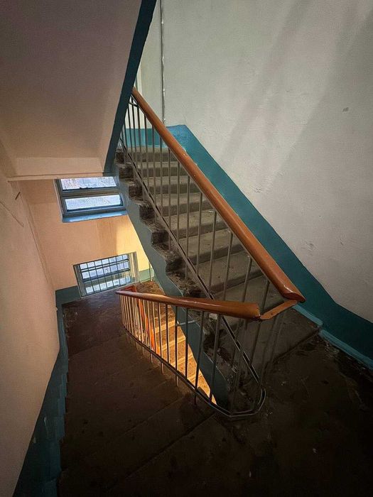 Продам 3-х ком ЦЕНТР