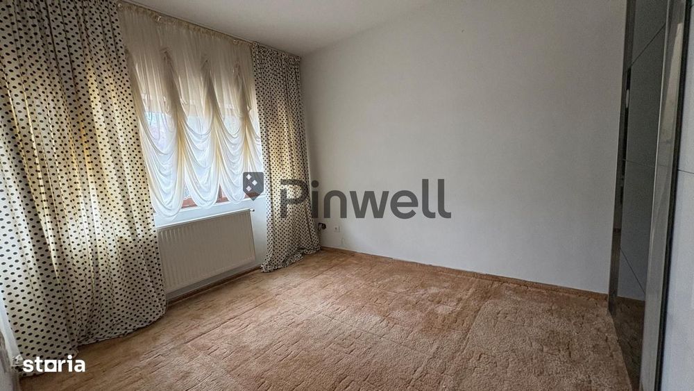 2 Case| 3274 Mp Teren| Piscina| Jacuzzi| Iaz Pesti| Corbeanca